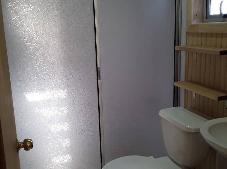 بنسيون Hostal Don Pedro