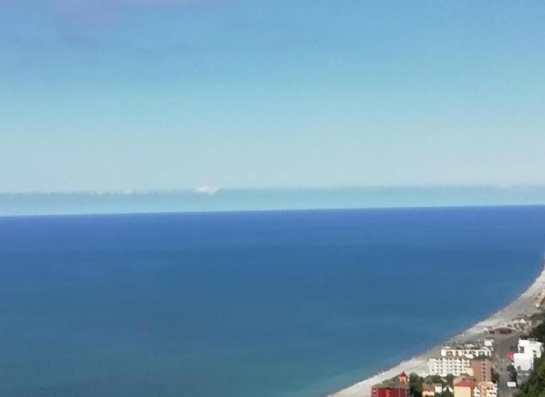 پانسیون Geno Guest House