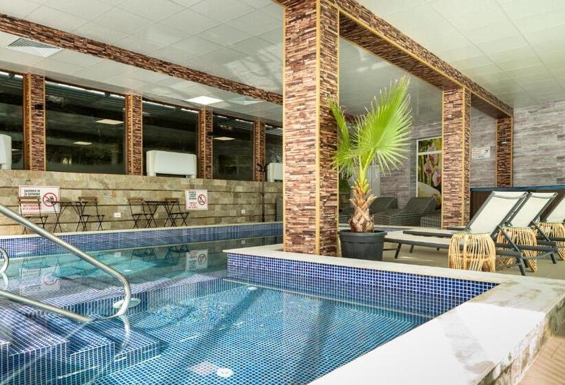 ペンション Zarevata Guest House