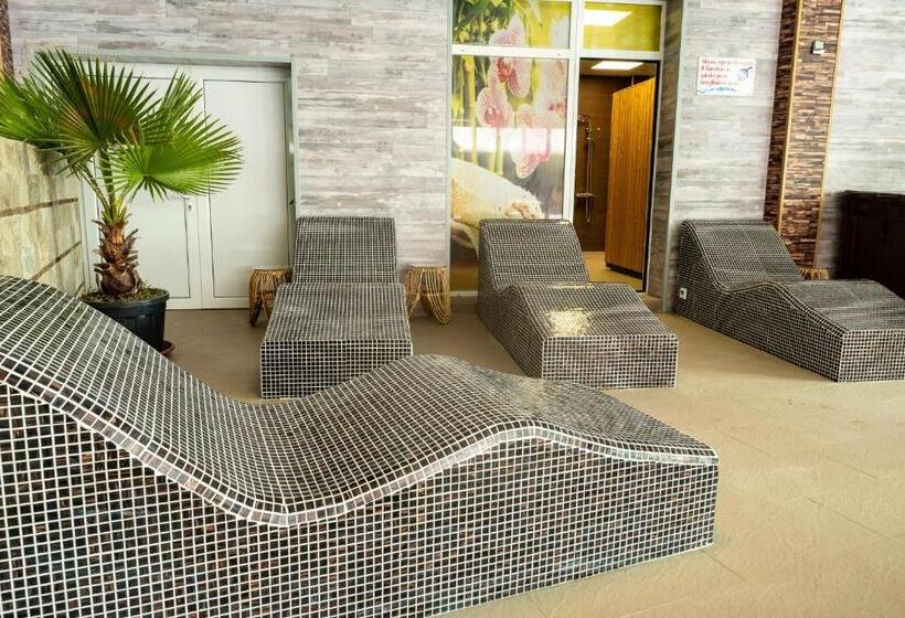 ペンション Zarevata Guest House