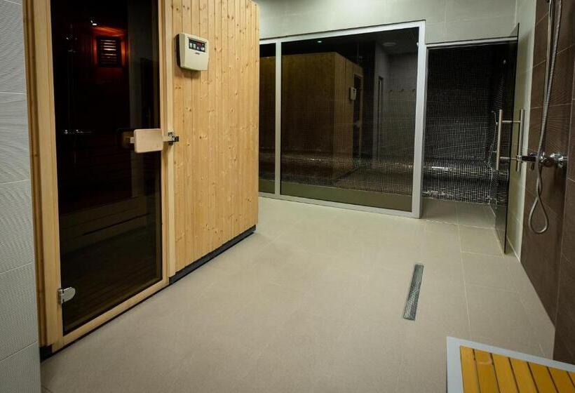 ペンション Zarevata Guest House