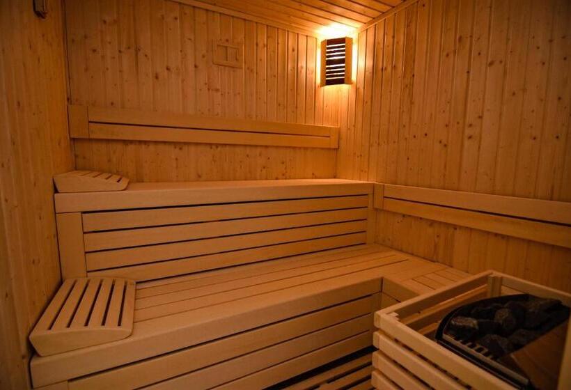 ペンション Zarevata Guest House