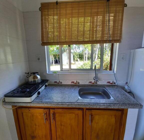 Общежитие Posada Del Pio, Granja