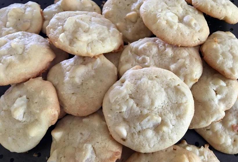 مبيت وإفطار Kona Bayview Inn