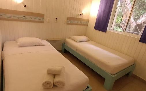 Boho Lodge Montezuma L&l