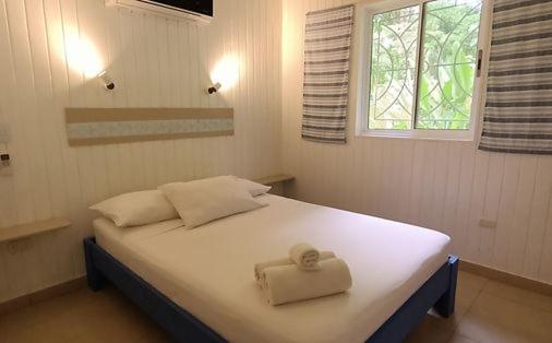 Boho Lodge Montezuma L&l