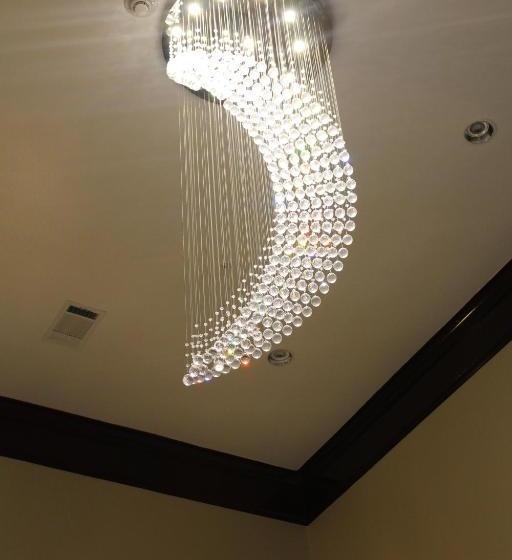 汽车旅馆 Express Inn And Suites