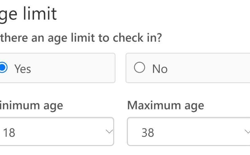 بنسيون Haru The Guesthouse