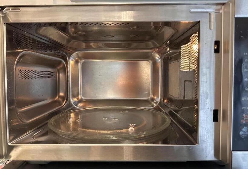 بنسيون Haru The Guesthouse