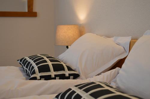 ペンション Horizont Dobrinishte