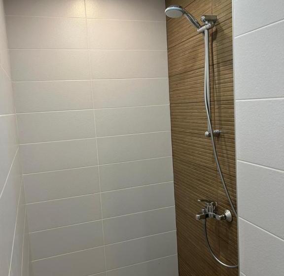 ペンション Horizont Dobrinishte