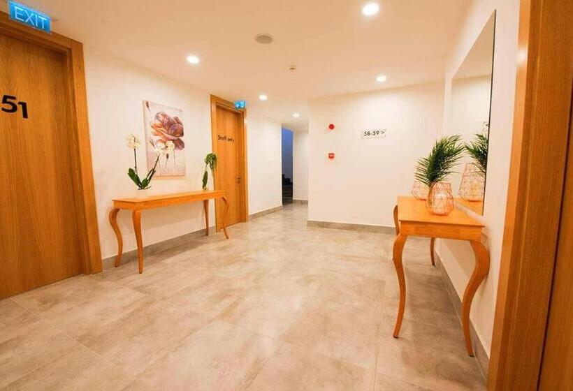 ペンション Ingate