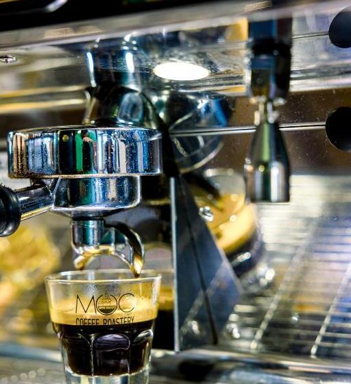 ペンション Ingate