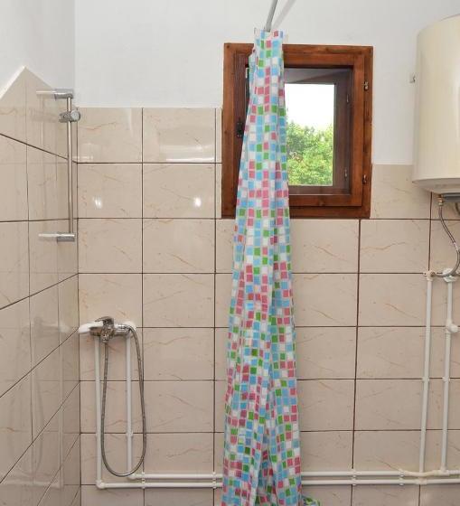 پانسیون Kuca Za Odmor Radovanovic