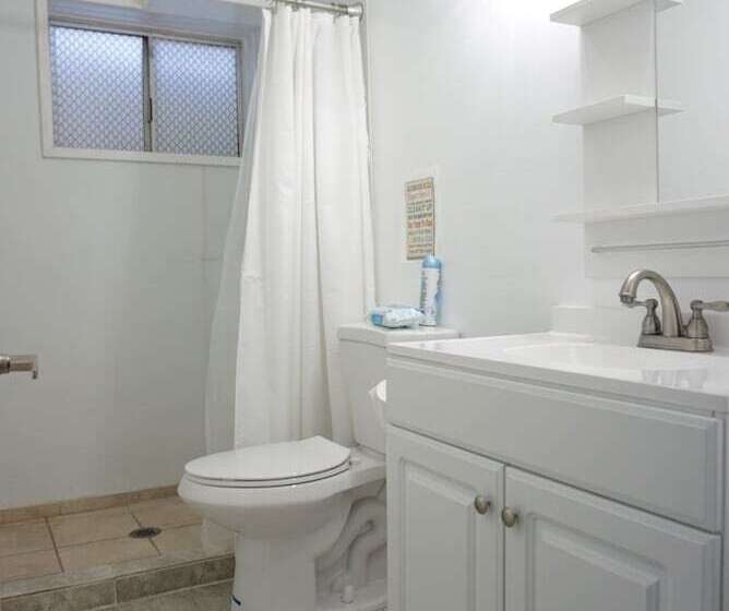 بنسيون Large Room Near Uvu & Byu