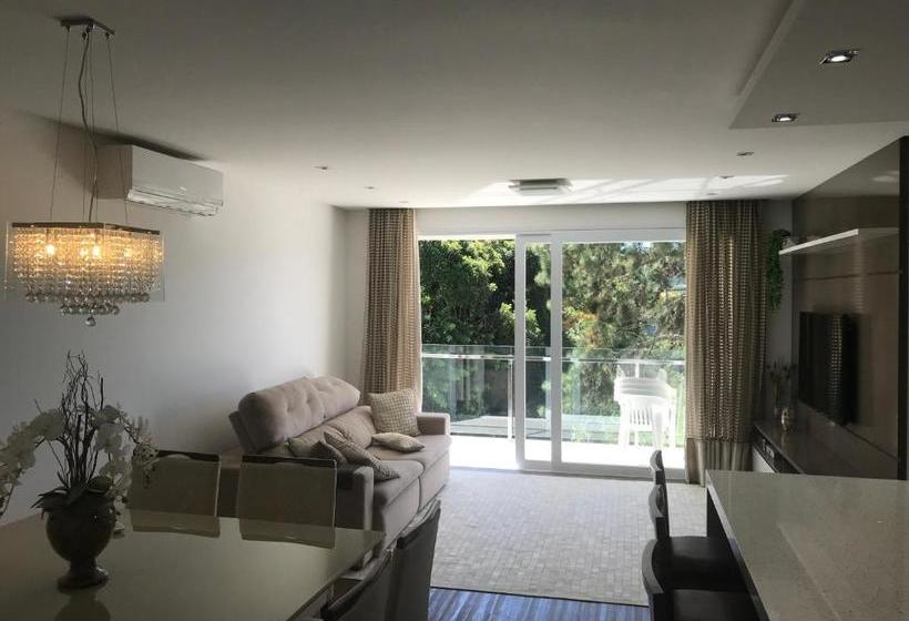 پانسیون Morada Do Estaleiro