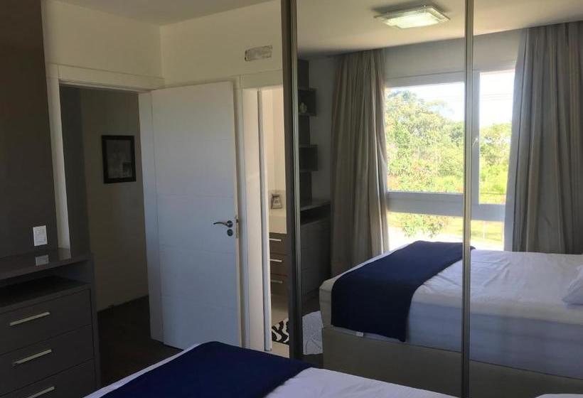 پانسیون Morada Do Estaleiro