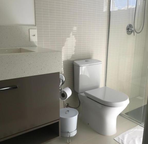 پانسیون Morada Do Estaleiro