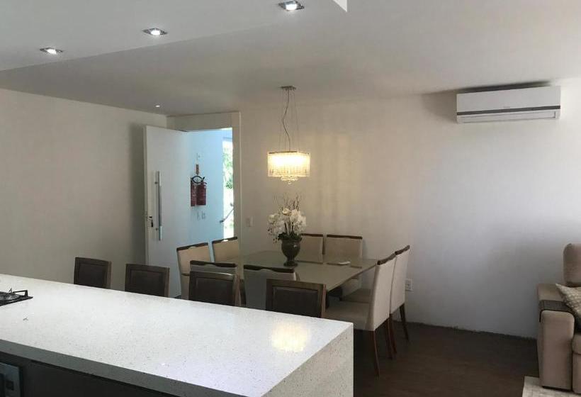 پانسیون Morada Do Estaleiro