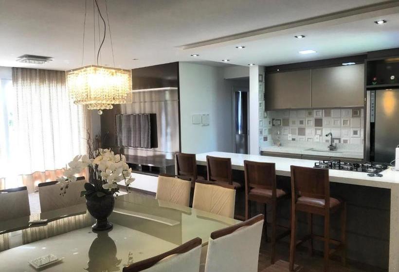 پانسیون Morada Do Estaleiro