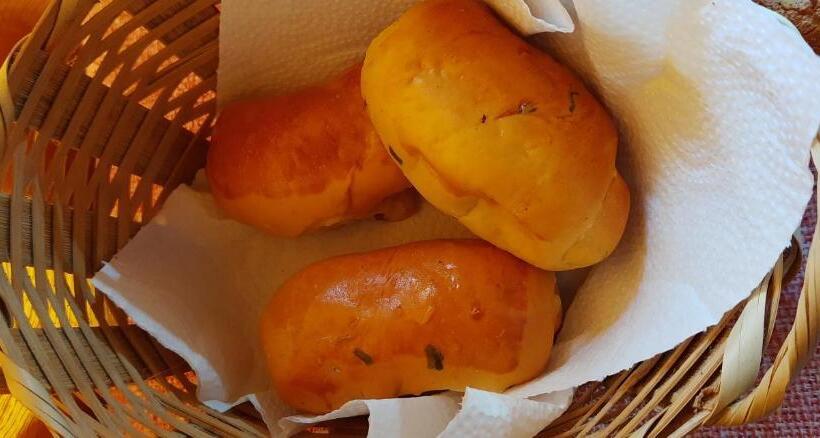 ペンション Pousada Uai Tiradentes