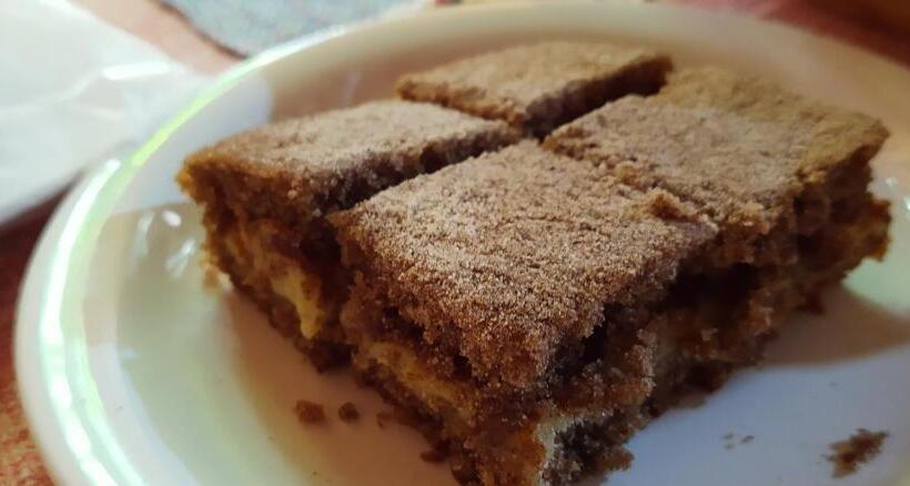 ペンション Pousada Uai Tiradentes