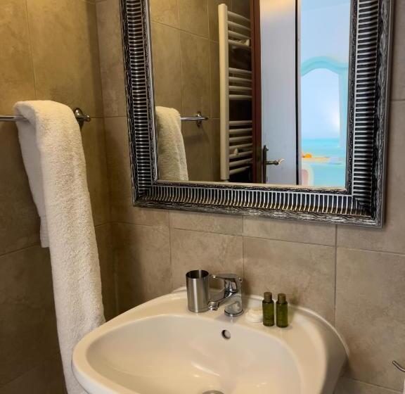 Pensiunea Poiana Izvoarelor