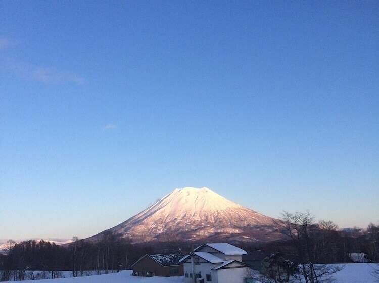 住宿加早餐  Pensione Uno