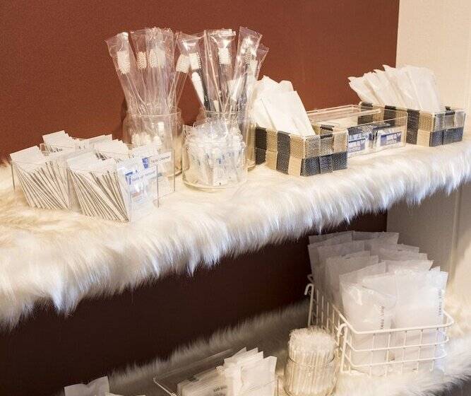 住宿加早餐  Pensione Uno