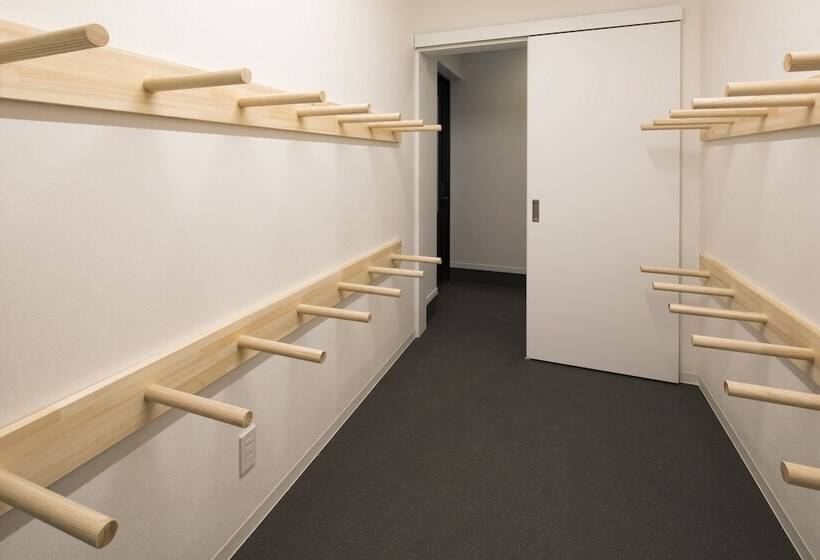 住宿加早餐  Pensione Uno