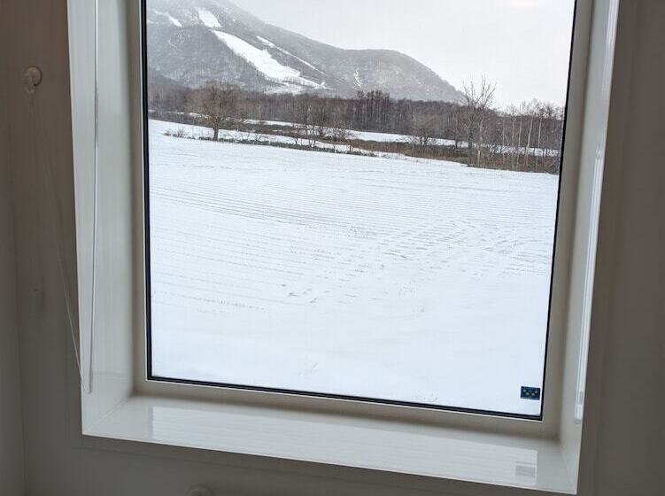 住宿加早餐  Pensione Uno