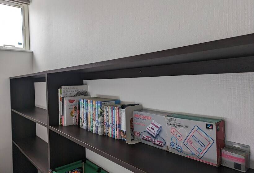 住宿加早餐  Pensione Uno