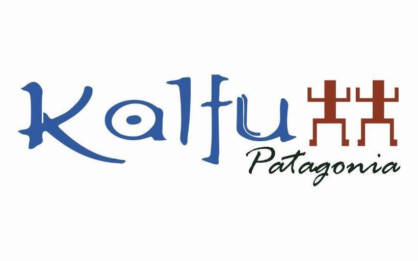 Kalfu Patagonia