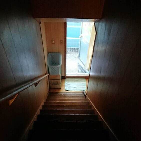 膳宿费 Guesthouse Kumano