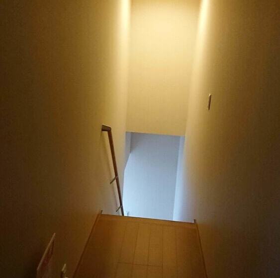 膳宿费 Guesthouse Kumano