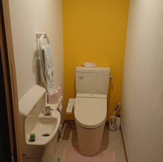 膳宿费 Guesthouse Kumano