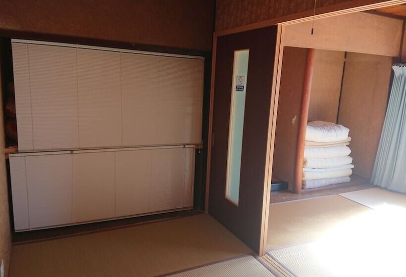 膳宿费 Guesthouse Kumano