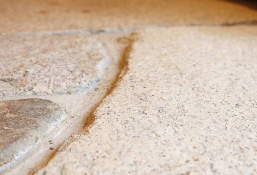 پانسیون Maruya Guest House Hakubaicho