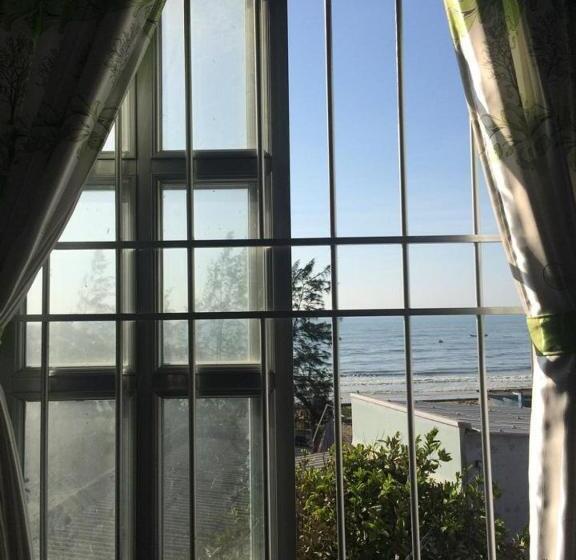 پانسیون Minh Duc Guesthouse