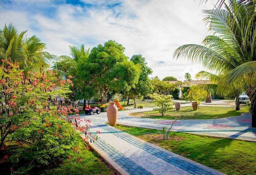 膳宿费 Pousada Kaluanã