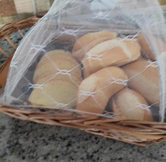 膳宿费 Pousada Pelourinho