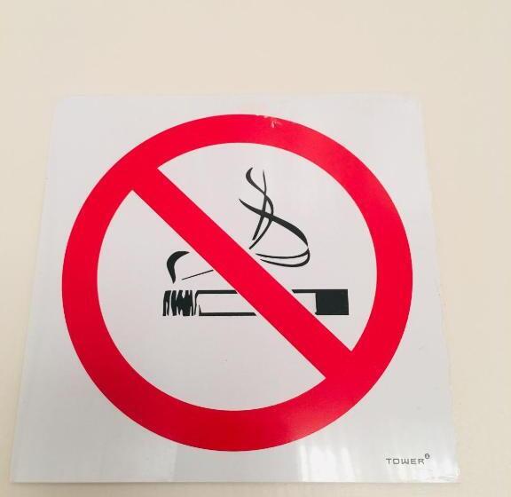 Пансион Riverton Manor