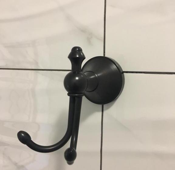 Пансион Riverton Manor