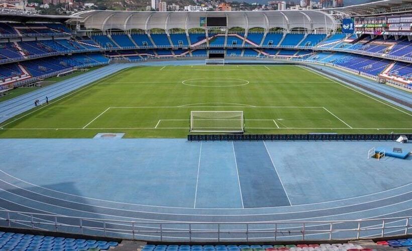 بنسيون Santiago Dc Hostal