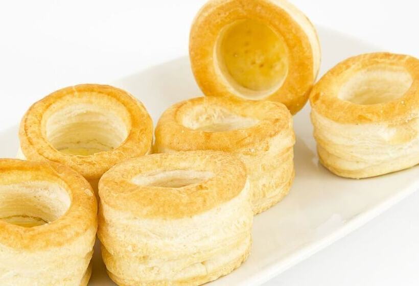 بنسيون Santiago Dc Hostal