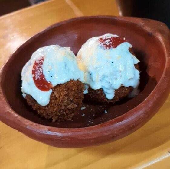 بنسيون Santiago Dc Hostal