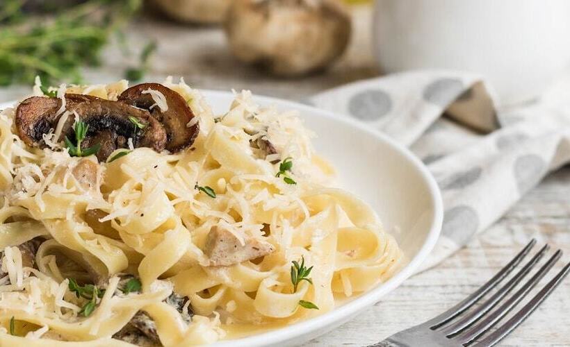 بنسيون Santiago Dc Hostal