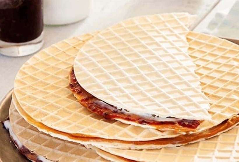 بنسيون Santiago Dc Hostal