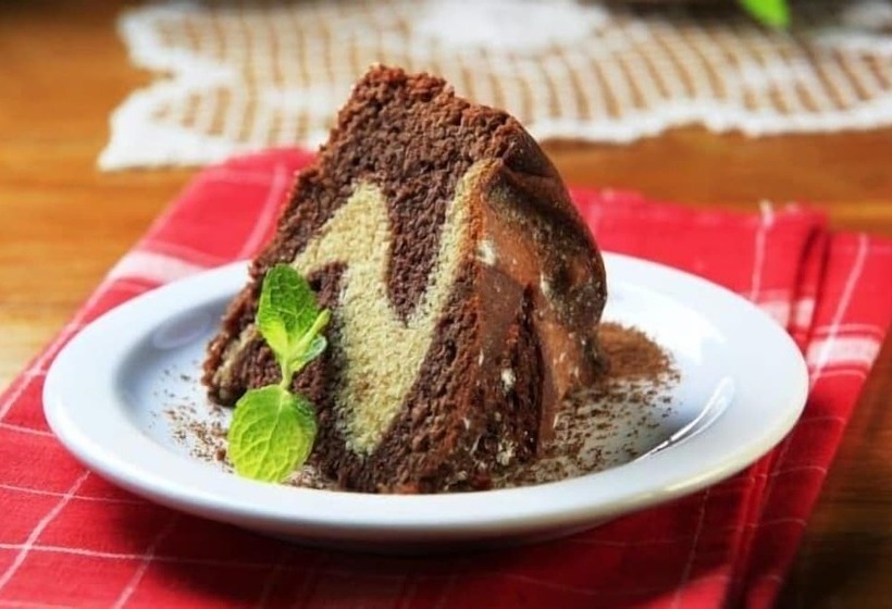 بنسيون Santiago Dc Hostal