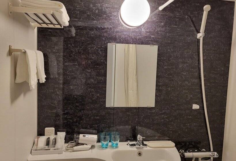 膳宿费 Stay Osaka Namba